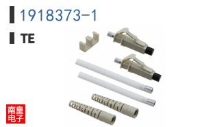 1918373-1
