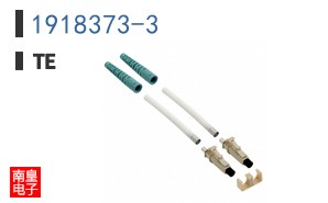 1918373-3