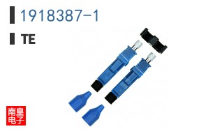 1918387-1