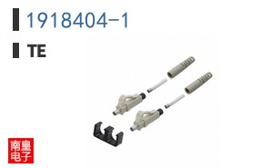 1918404-1