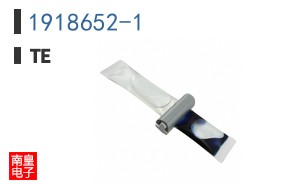 1918652-1