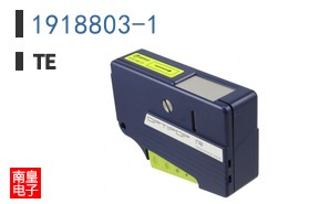 1918803-1