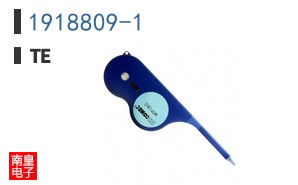 1918809-1