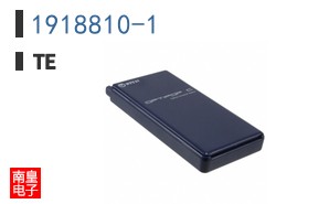 1918810-1