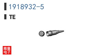 1918932-5