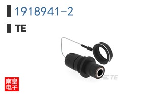 1918941-2