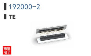 192000-2