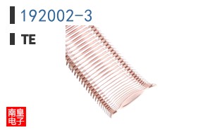 192002-3