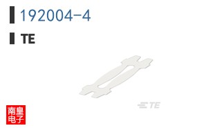 192004-4