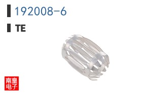 192008-6