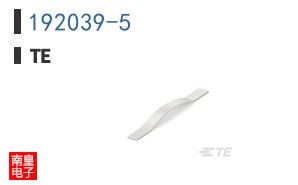 192039-5