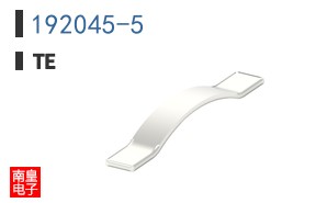 192045-5