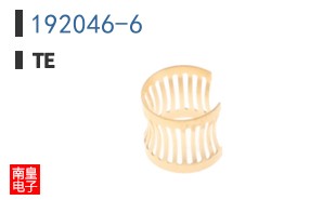192046-6