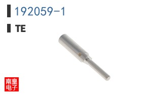 192059-1
