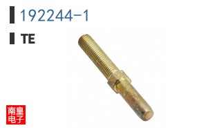 192244-1