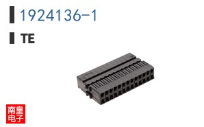 1924136-1