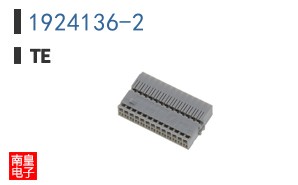 1924136-2