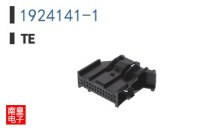 1924141-1