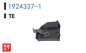 1924337-1