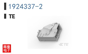 1924337-2