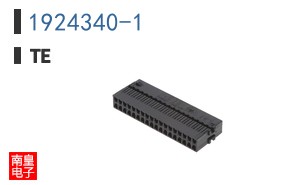 1924340-1