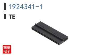 1924341-1