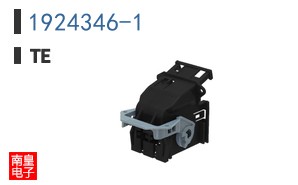 1924346-1