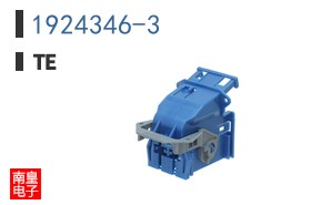 1924346-3