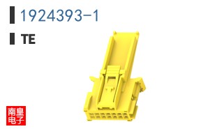 1924393-1