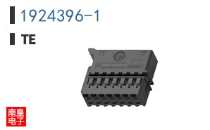 1924396-1