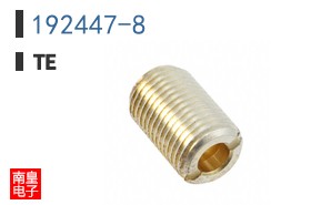 192447-8