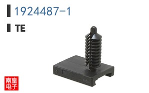1924487-1
