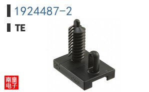 1924487-2
