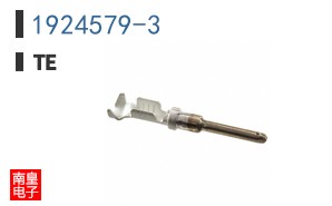 1924579-3