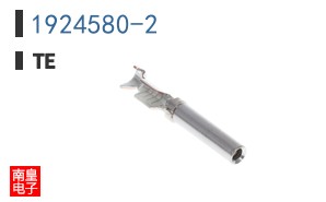 1924580-2