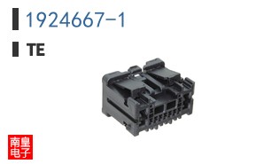 1924667-1