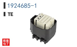 1924685-1