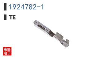 1924782-1