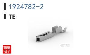 1924782-2