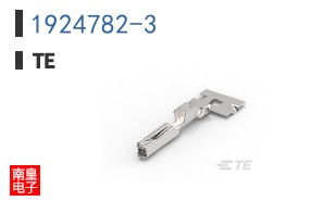 1924782-3