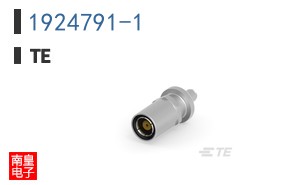 1924791-1