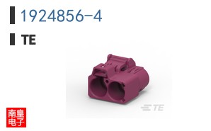 1924856-4