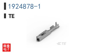 1924878-1