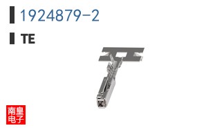 1924879-2