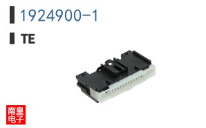 1924900-1
