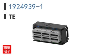 1924939-1