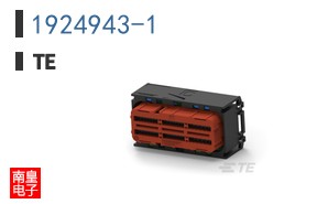 1924943-1