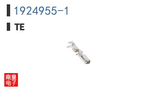 1924955-1