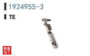 1924955-3