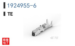 1924955-6
